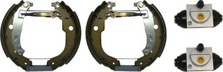 Brembo K 61 086