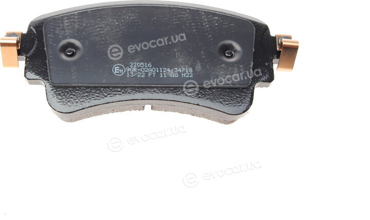 Metelli 22-1129-0