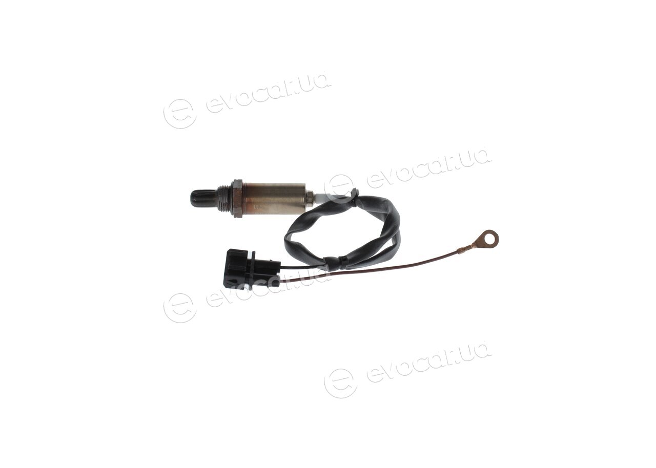 Bosch 0 258 002 040