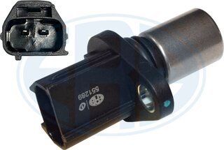 Era / Messmer 551289A