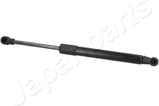 Japanparts ZS03010