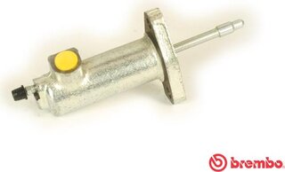 Brembo E 50 006