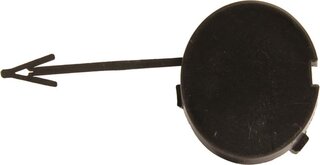 Klokkerholm 2556910