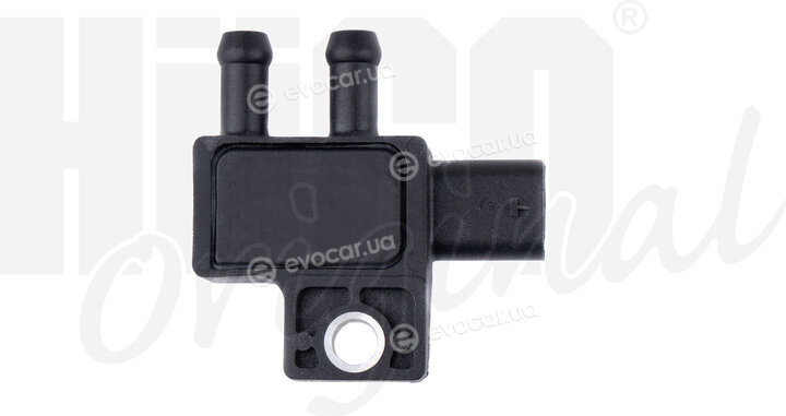 Astemo (Hitachi) / Huco 137441