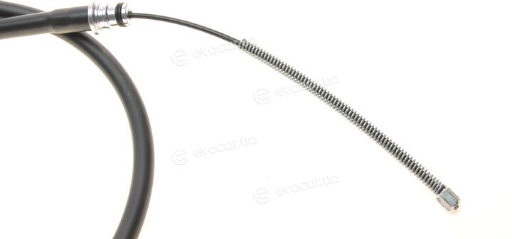 Bosch 1 987 482 081