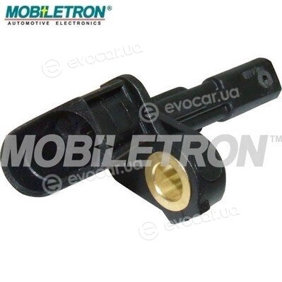 Mobiletron AB-EU012