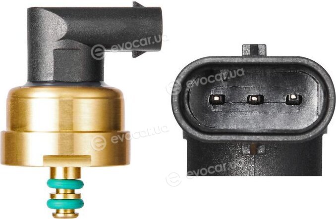 Valeo 367370