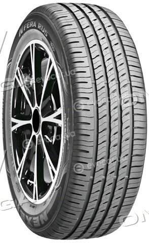 Nexen 12617
