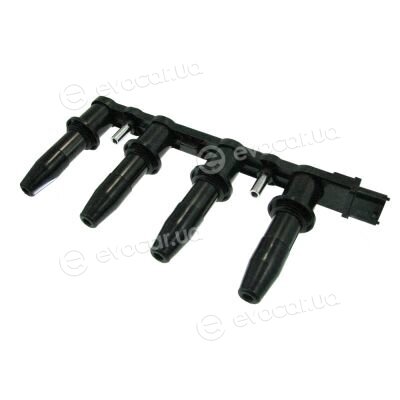 Gauss GC4926