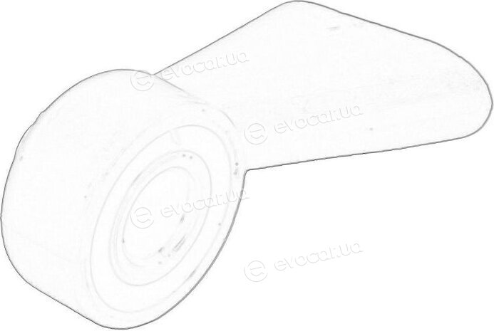 VAG 8K9955985A