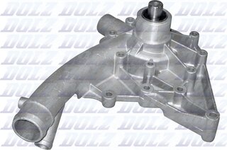Dolz M173