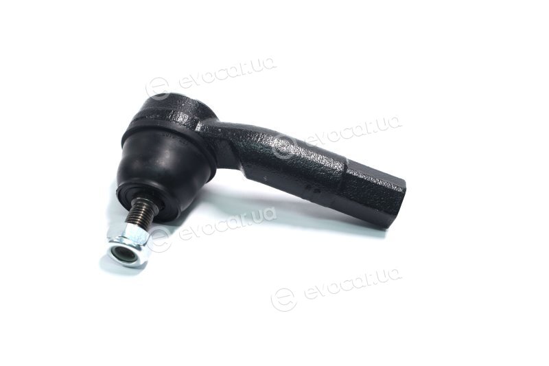 CTR CE0486L