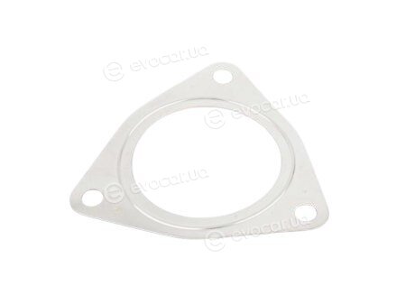 VAG 7L5 253 115 C