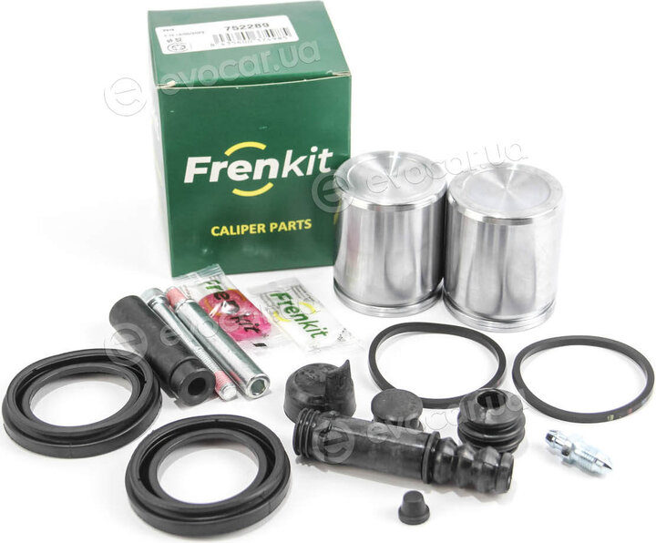 Frenkit 752289