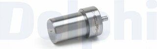 Delphi 5643874