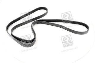 SKF VKMV 6PK2270