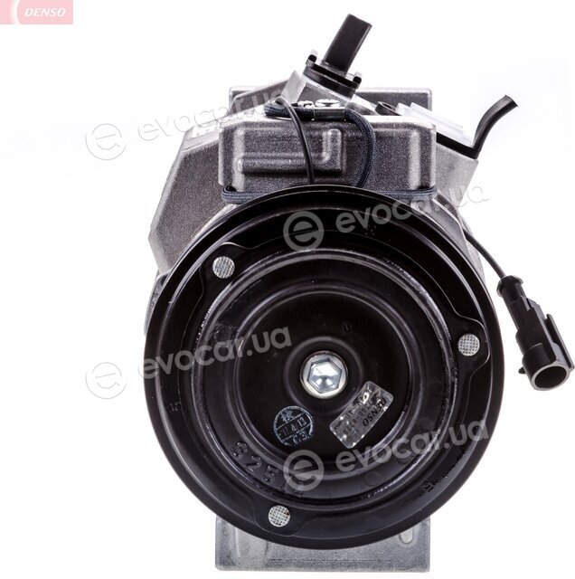 Denso DCP12012
