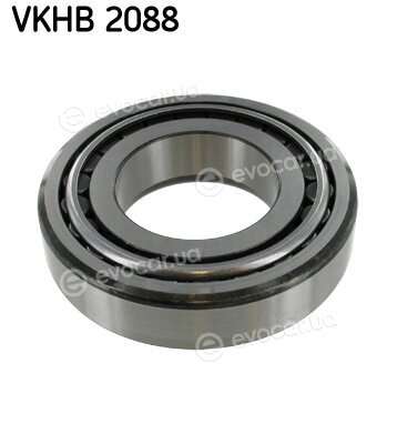 SKF VKHB 2088