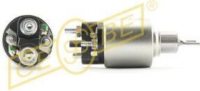 Gebe / Ika 4 6159 9