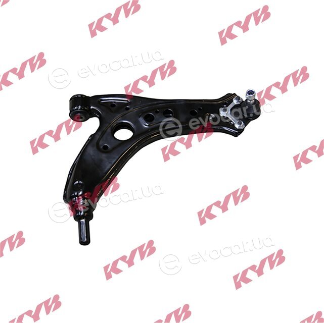 KYB / Kayaba KSC4060