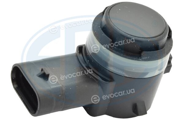 Era / Messmer 566035A