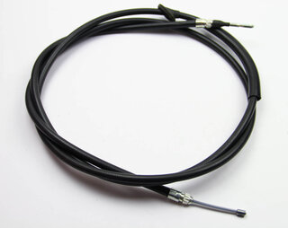Goodrem RM4268