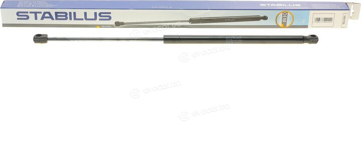 Stabilus 060708