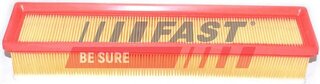 Fast FT37160