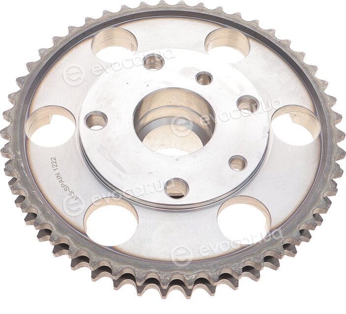 IJS Group 40-1330FK