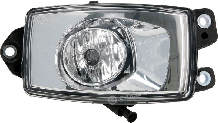 Trucklight FL-RV007R