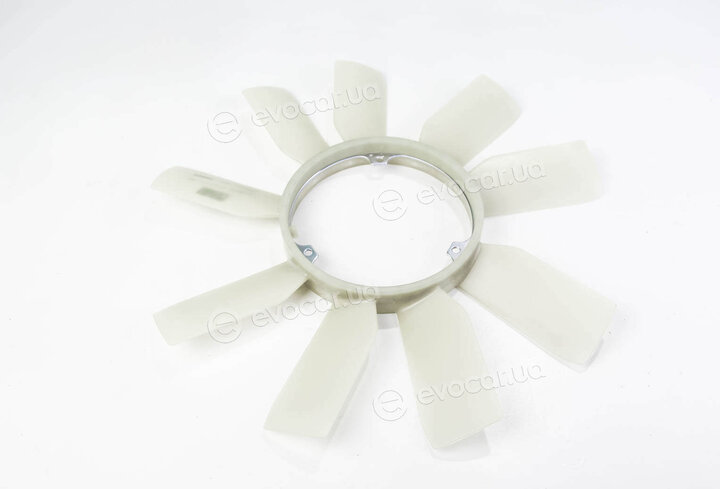 Mahle CFW 28 000P