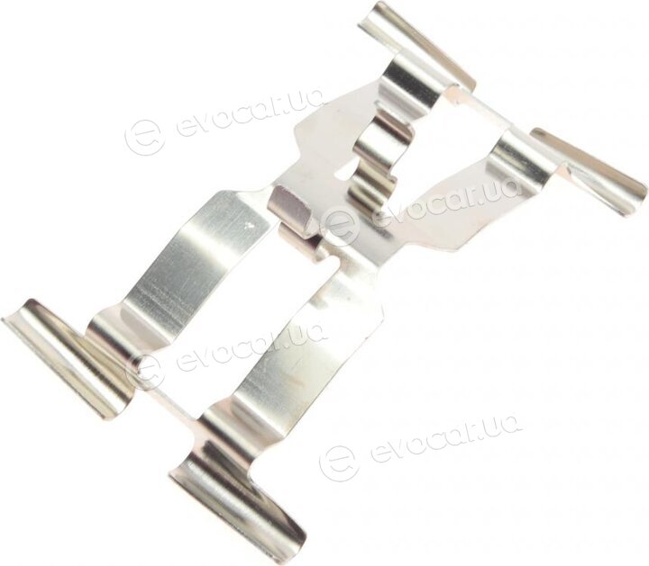 Kawe / Quick Brake 109-0143