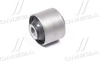 Febest NAB-117