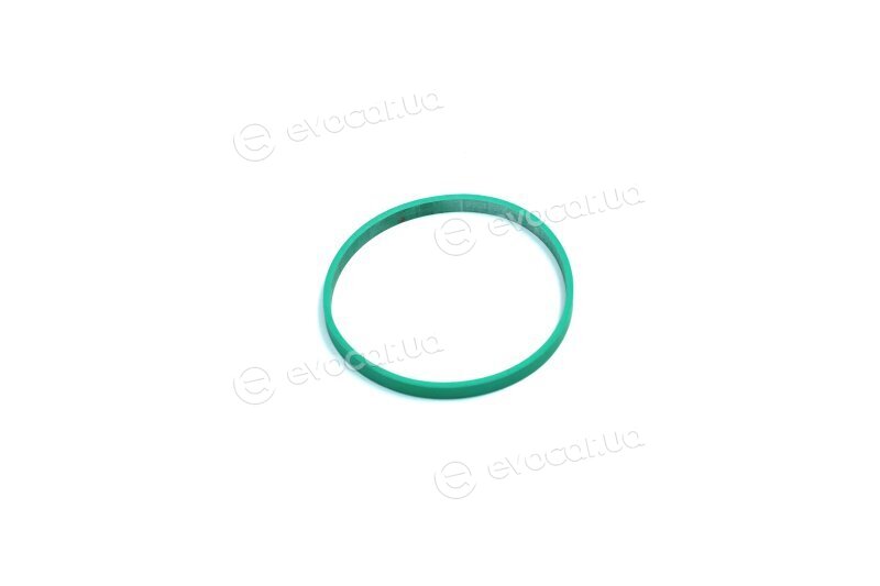 Elring 485.490