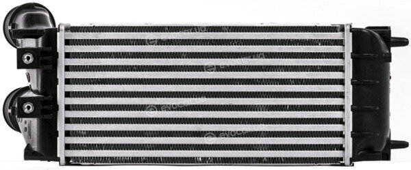 Mahle CI 528 000P