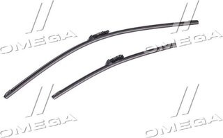 Denso DF-080