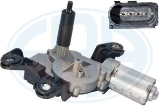 Era / Messmer 460343A
