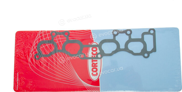 Corteco 450385P
