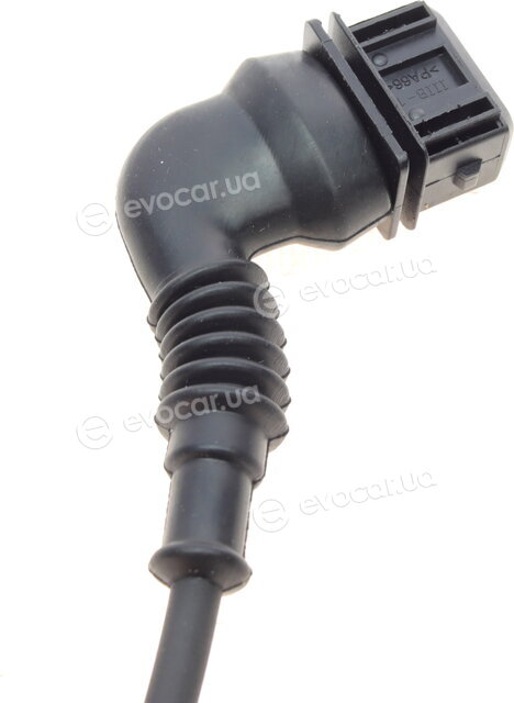 Bremi 60388