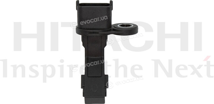 Astemo (Hitachi) / Huco 2501819