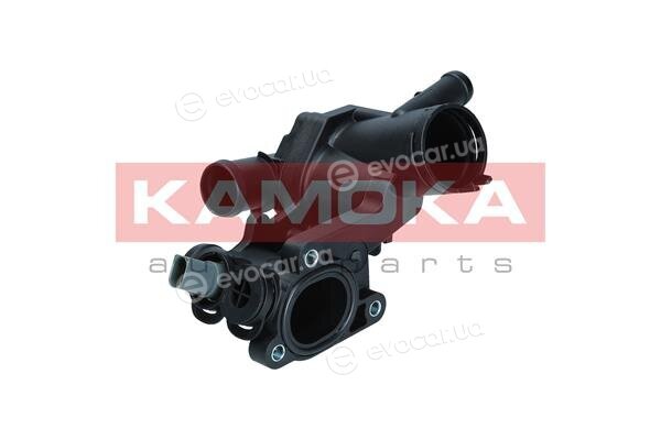 Kamoka 7710262