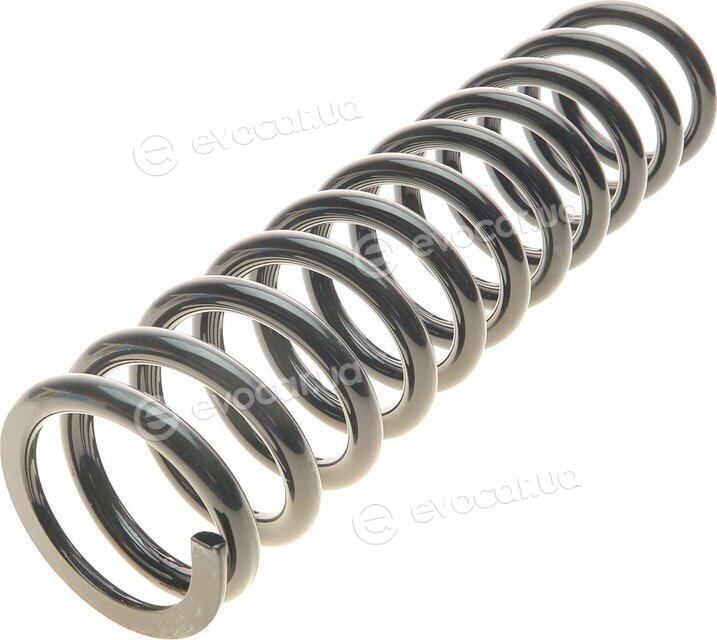 Bilstein 36-225873
