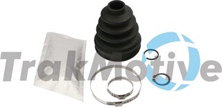 TrakMotive 50-0099