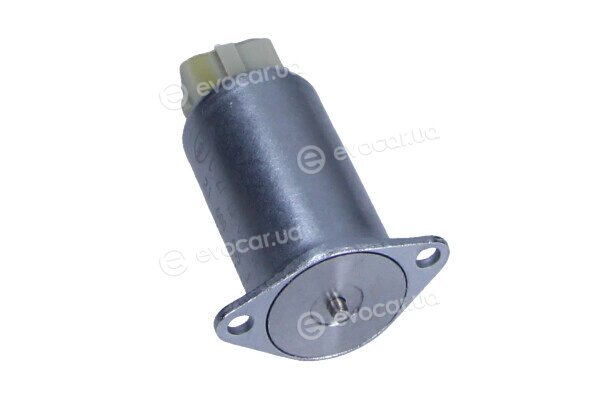 Maxgear 54-1207