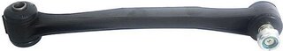Denckermann D140058