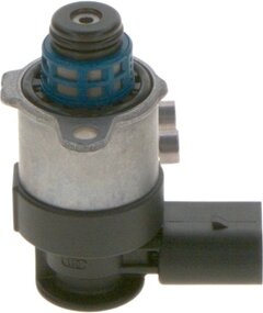 Bosch 1 462 C00 993