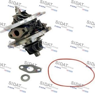 Sidat / Fispa 47.024
