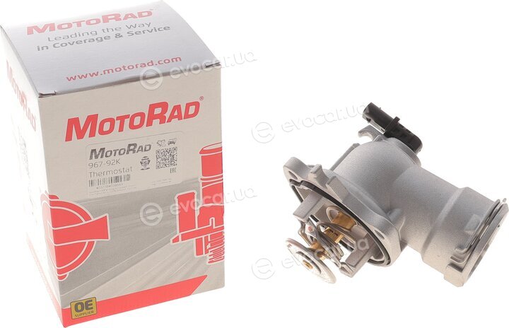 Motorad 967-92