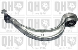Quinton Hazell QSJ3832S