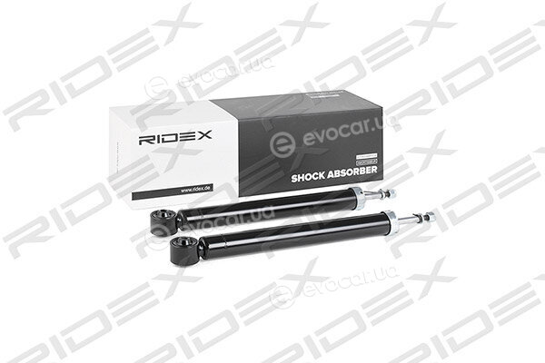 Ridex 854S1734